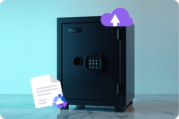 Data Encryption