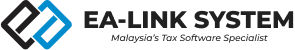 EA-Link