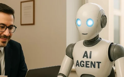 AI Automation Explained: A Practical Guide for Business Owners